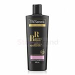 TRESemme Biotin Repair Shampoo  400ml