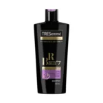 TRESemmé Biotin Plus Repair7 Shampoo (700ml)