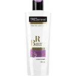 Tresemme Conditioner Biotin Plus Repair7  400ml