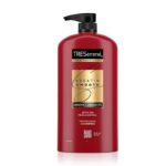 Tresemme Keratin Smooth Shampoo   1L