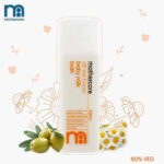 MotherCare Baby Milk Bath 300ml