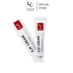 W.Skin Laboratory A M Cream Anti-Melasma 50ml
