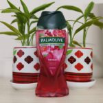 Palmolive Aroma Sensations Sensual Shower Gel - 250ml