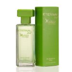 Eternal Love XLouis Perfume (Women)- 100ml