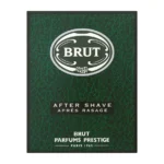 Brut Original After Shave  100ml
