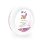 Dove  Body Love Beauty Cream (75ml)
