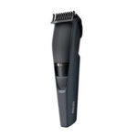 Philips BT3102/25 Beard Trimmer For Men