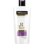 TRESemme  Biotin+Repair 7 Conditioner Pro Bond Complex (700ml)