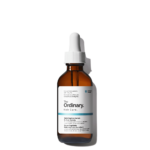 The Ordinary Multi-Peptide Serum for Hair Density (60ml)