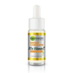 Garnier Bright Complete Vitamin C Serum 15ml
