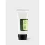 Cosrx Aloe Soothing Sun Cream SPF50 PA+++ (50ml)