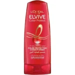 Loreal Elvive Color Protecting Conditioner    360ml