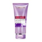 LOreal Revitalift Hyaluronic Acid Hydrating Gel Cleanser (100ml)