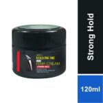 FOLLOW ME Men Strong Hold HAIR CREAM 120ml
