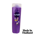 Sunsilk Perfect Straight Shampoo 300ml