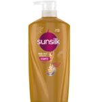 Sunsilk Hair Fall Solution Shampoo 625ml