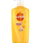 Sunsilk Soft & Smooth Shampoo 625ml