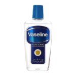 Vaseline Hair Tonic & Scalp Conditioner   300ml
