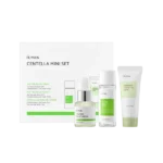 iUNIK Centella Mini Set