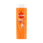 Sunsilk Damage Restore Shampoo 300ml