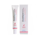 Beaute Melasma-X Glutathione Brightening Tone Up Cream   45ml