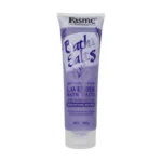 Fasmc Bath Salts With Lavender Body Massage Scrub  380g