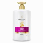 Pantene Hairfall Control Shampoo  1L