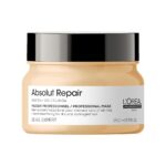 LOreal Professionnel Paris Serie Expert Absolut Repair Hair Mask 250ml