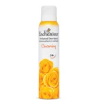 Enchanteur Charming Deo spray (150ml)