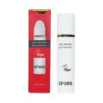 GFORS Anti-Wrinkle Eye Treatment (20ml)
