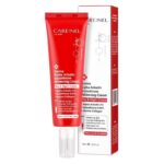CareNel Derma Alpha Arbutin Glutathione Whitening Cream   45ml