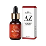 Cos De BAHA Azelaic Acid 10% Serum (30ml)
