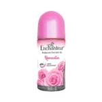 Enchanteur Perfumed Deo Roll-on Romantic (50ml)