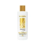 Loreal Professionnel Xtenso Shampoo 250ml Anti Frizz, Shine