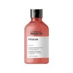 Loreal Professionnel Inforcer Anti-Breakage Shampoo (300ml)