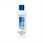 Loreal Professionnel Xtenso Shampoo 250ml Anti Breakage, Dryness