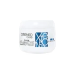 Loreal Xtenso Care Masque Anti Breakage Dryness Hair Mask 196g