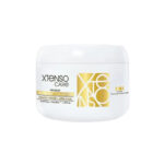 Loreal Xtenso Care Masque Anti Frizz Fluidity Hair Mask 196g