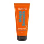 Matrix Opti Care Smooth Straight Conditioner  200g