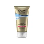 Olay Cleanser Foaming Cleansing Jelly (150ml)