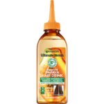 Garnier Repairing Papaya Hair Drink For Damaged Hair 200ml