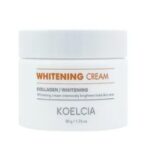 koelcia Whitening Cream (50gm)