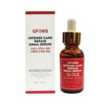 GFORS Intense Care Repair Snail Serum (30ml)