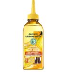 Garnier Nourishing Banana Hair Drink For Dry Hair 200ml