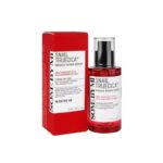 Some By MI Snail Truecica Miracle Serum (50ml)