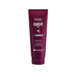 Streax Professional Canvo Line Conditioner For Keratin Treated And Straightened Hair 240g