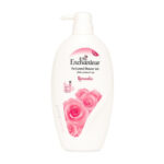 Enchanteur  Perfumed Shower Creme – Romantic 550ml