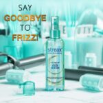 Streax Vitariche Gloss Hair Serum   115ml (Bangladeshi)