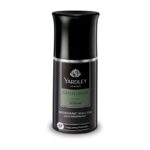 Yardley London Gentleman Urbane Anti-Perspirant Deodorant Roll-On  50ml