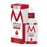 Miracle Anti-Melasma Serum and Brightening-50ml